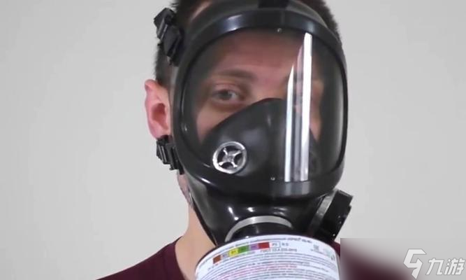 ��������������� ���չؼ�����