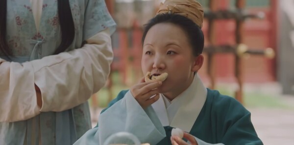 ��¥����18���������