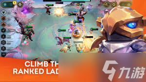 LOL�ƶ�֮�������ʲôװ����