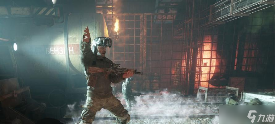 ������ȥ ������Ϸ���µ�