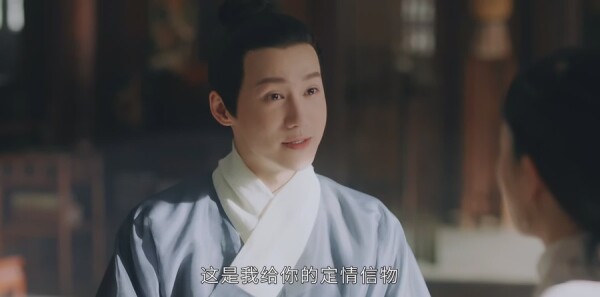 ��¥����19���������