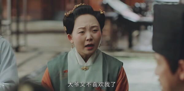 ��¥����20���������