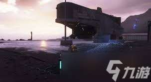 ������ǳ2�������������Ľ���