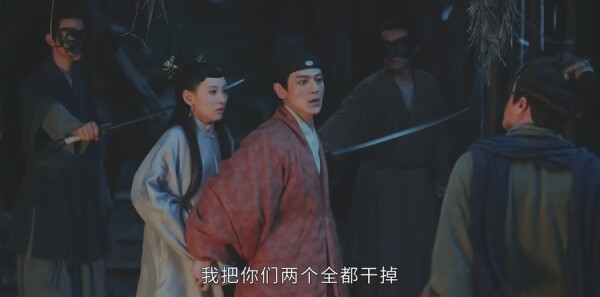 ��¥����21���������