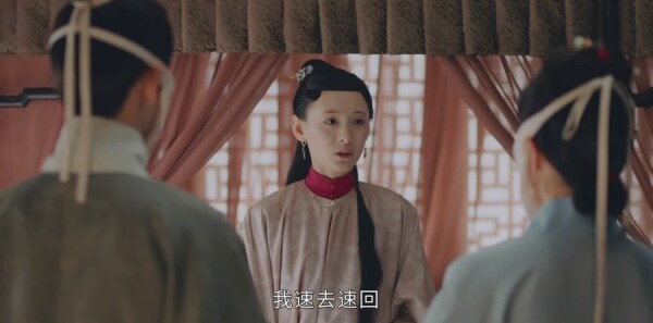 ��¥����22���������