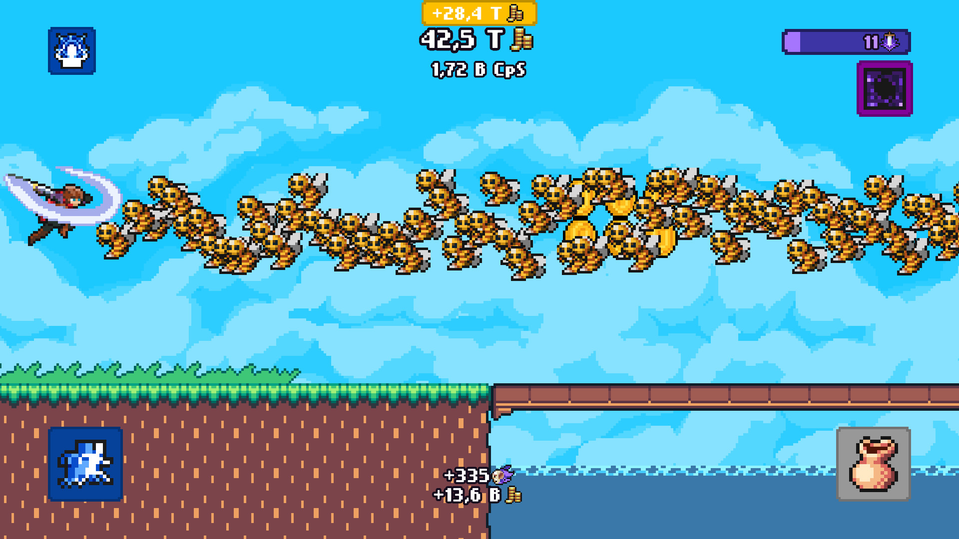 ��������ʲôʱ��� ��������ʱ��Ԥ��