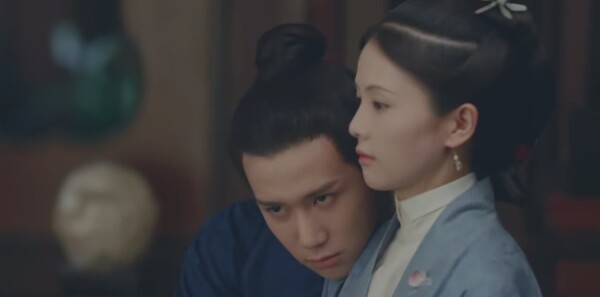 ��¥����23���������