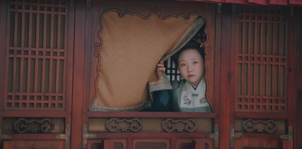 ��¥����25���������