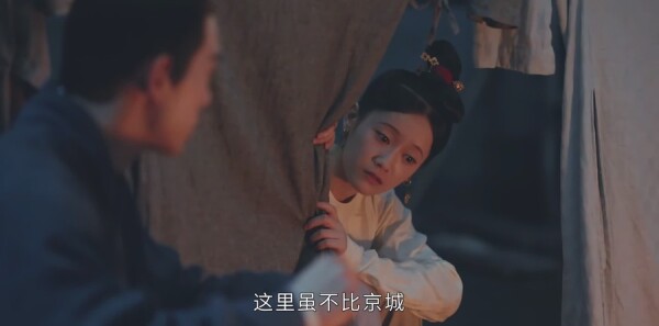 ��¥����26���������