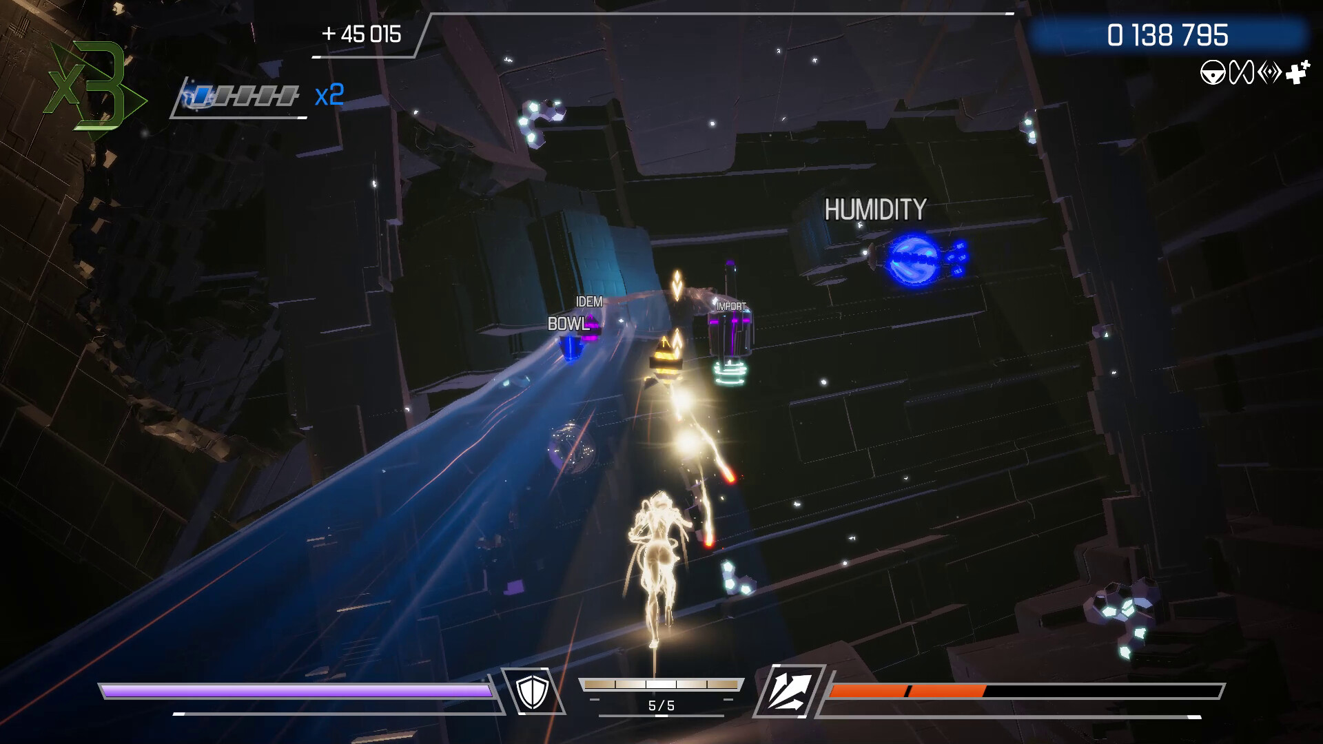 ������ͺ����� ��������淨���