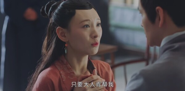 ��¥����28���������