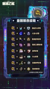 �ƶ�֮��S14Դ�ƻ�������ô�ϳ�