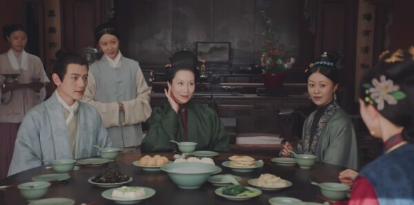 ��¥����30���������