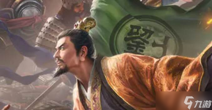 ����־ս�԰���������ô���ļ���