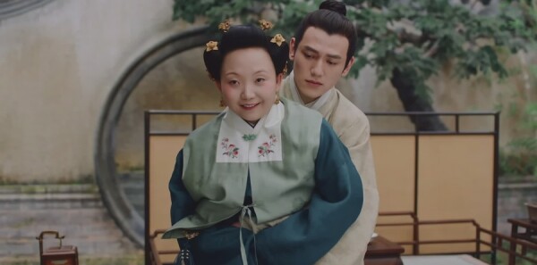 ��¥����32���������