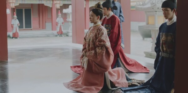 ��¥����33���������