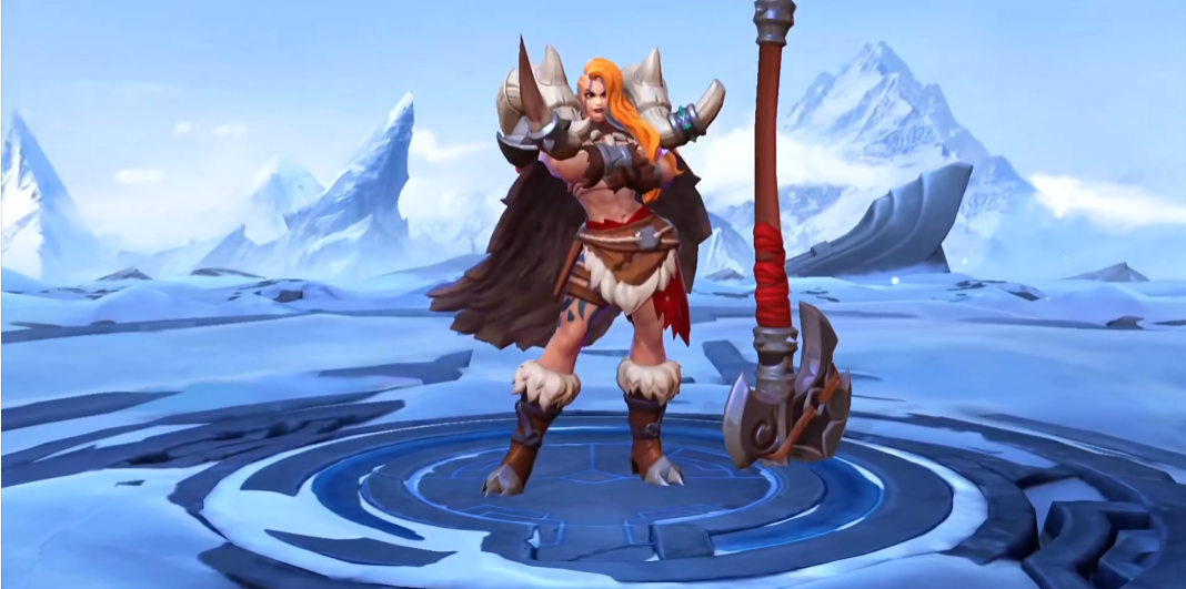 ����ʤ�۷塷ϣ���＼�����й���