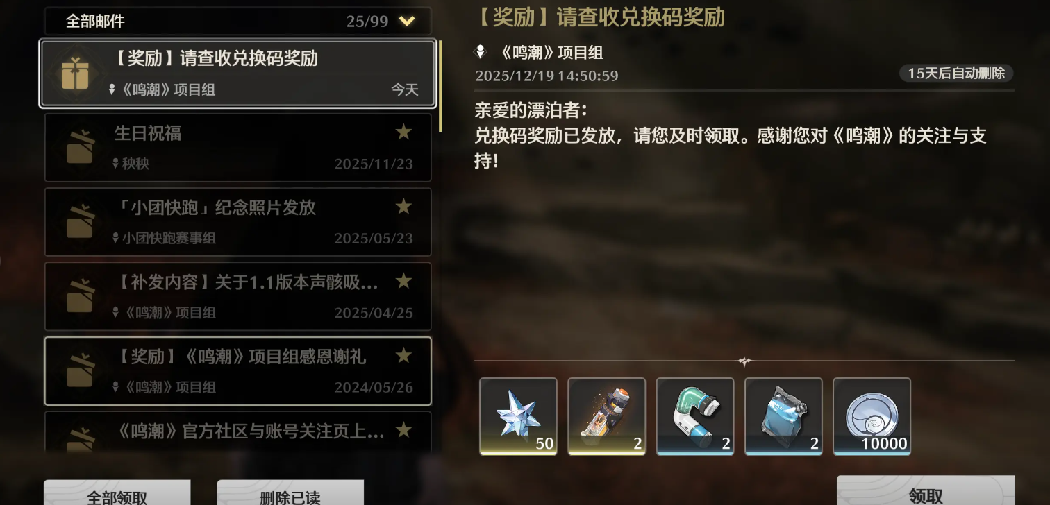 �����������������ɲ��϶һ���