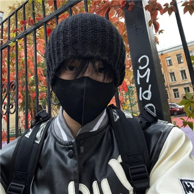 ���и߼���������������(��ѡ100��)