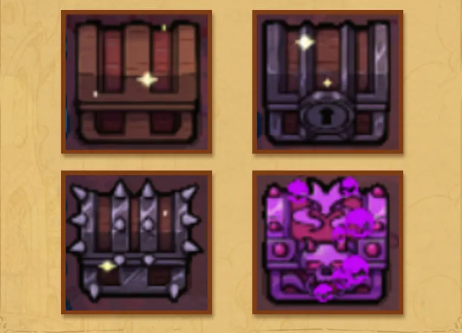 ��ħ�����ա����估Ȫˮָ��