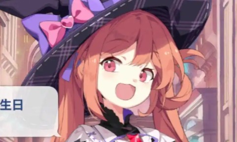 ���������ˡ����ﰵ�����ɹ���