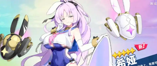 ���������ˡ�ϣ櫹�����ɹ���