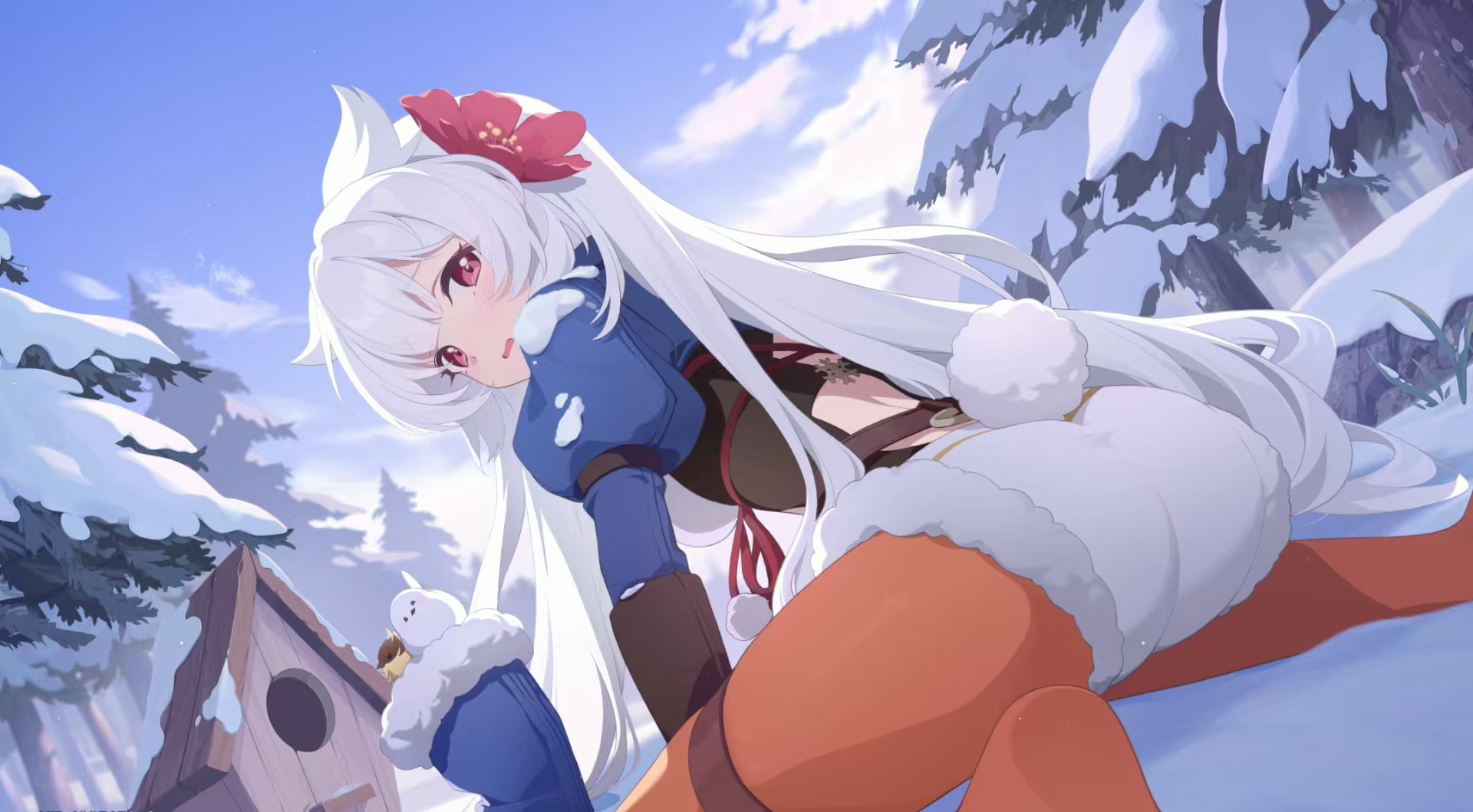 ���������ˡ������Ӽ�¼���ɹ���