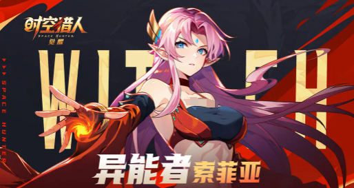 ��ʱ�����ˡ����ѡ�����������櫽���