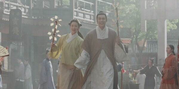 ��¥����37���������