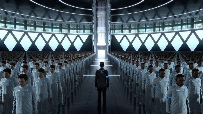 �������ɣ����ˡ����ͬʱ���߷�ֵ���¸� ��ʷ�ʹ�������