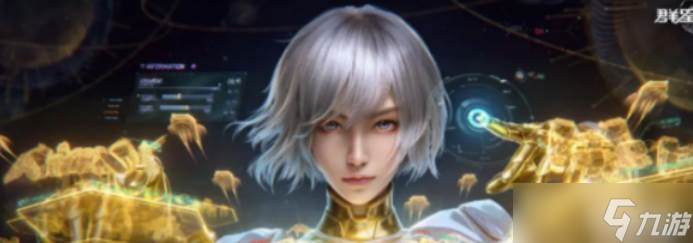 ��Ⱥ�Ǽ�Ԫ�����̻�������