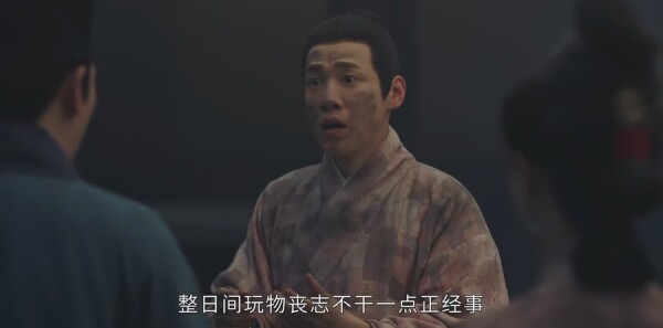 ��¥����39���������