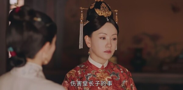 ��¥����41���������