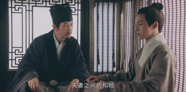 ��¥����42���������