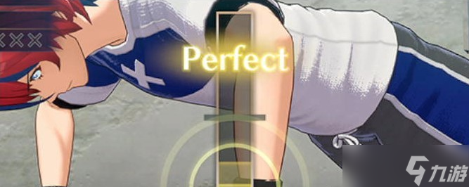 �������½����ô����-�������ɽ���