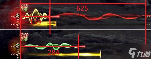 ���������˻�Ұ��1.04����ǿ���ܽ���