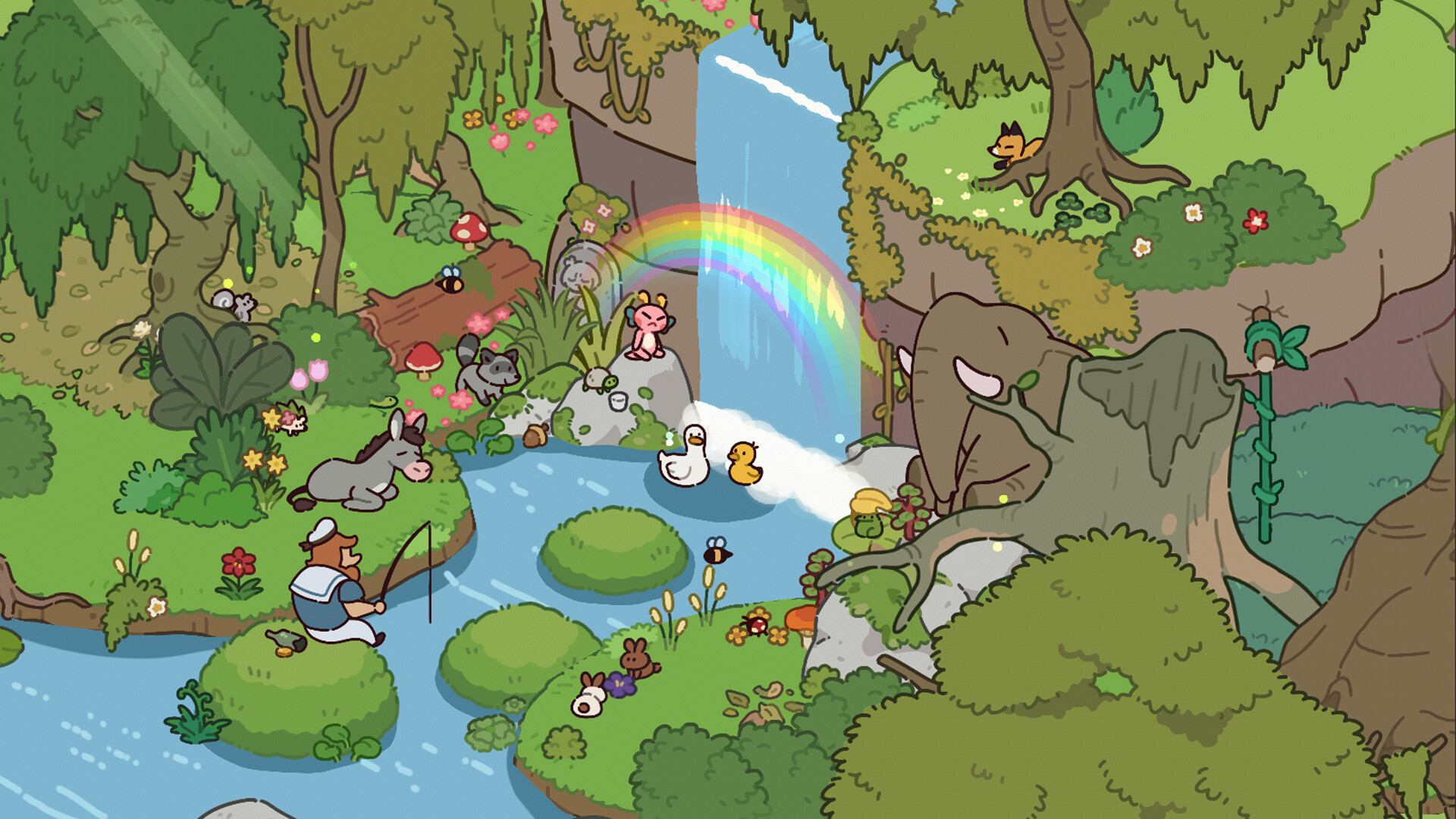 ʧ���������޹�˾������ ʧ���������޹�˾�淨���