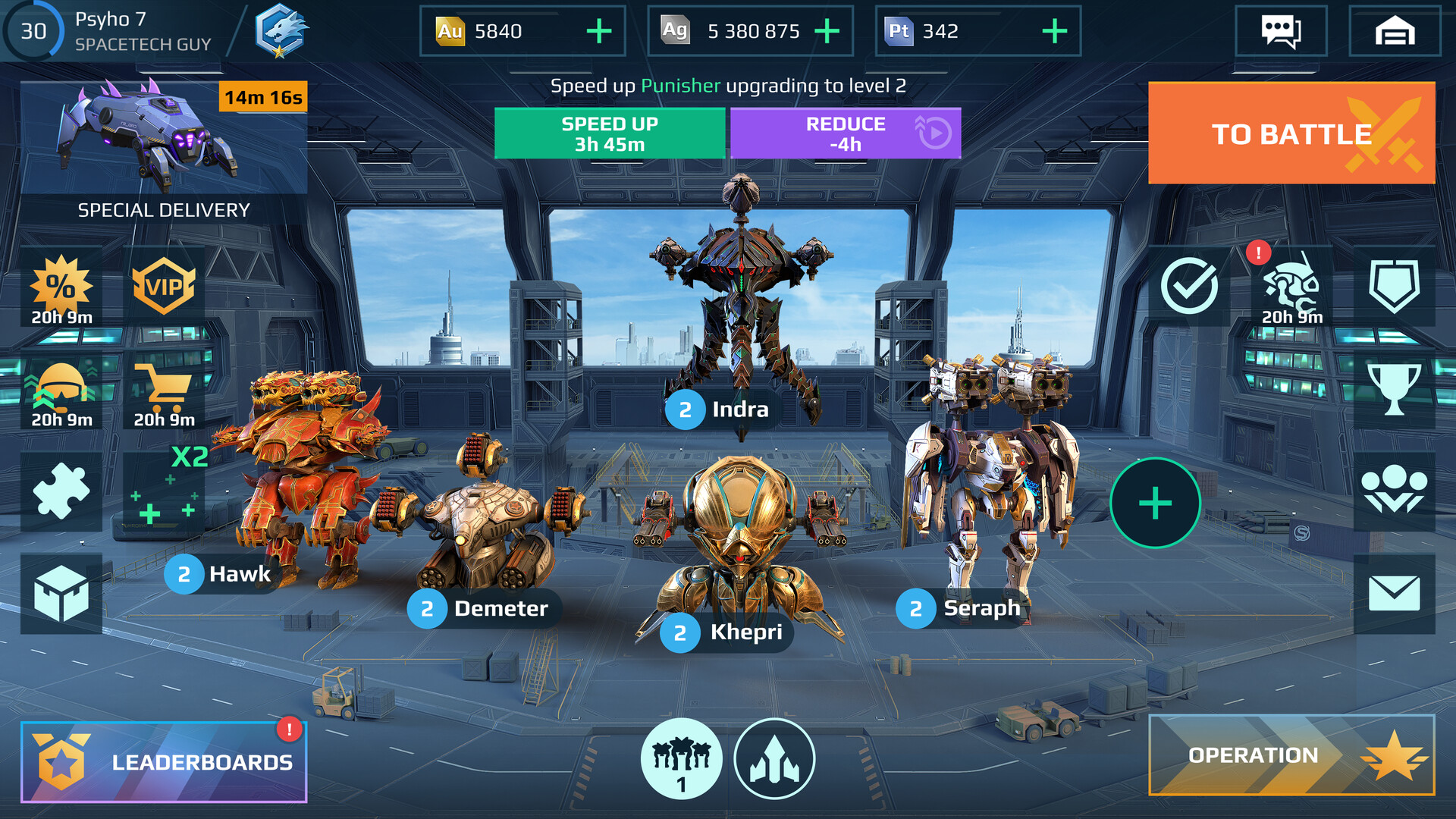 ս��������ʲôʱ��� ��������ʱ��Ԥ��