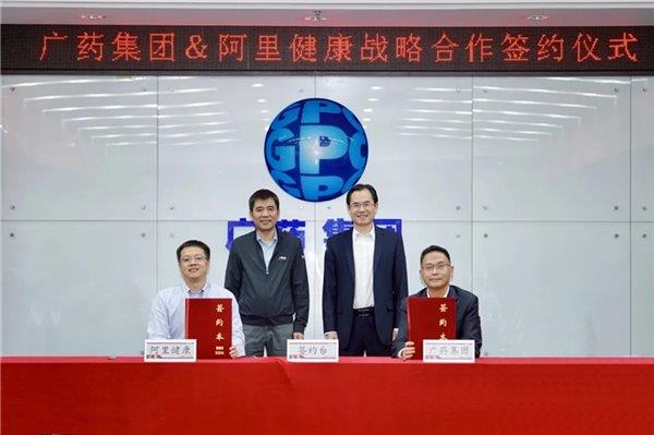 ����������̬�����｡�����ҩ�����ս�Ժ���