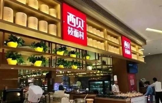 �����ֹ������Լ������������� �������������Ӳ��