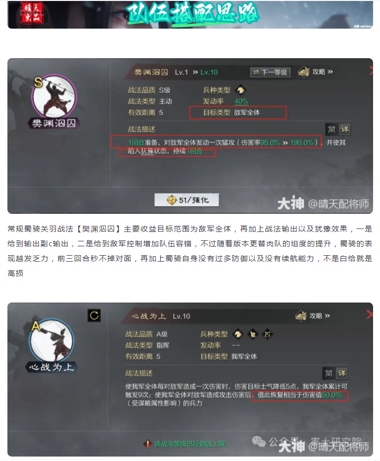 �����Է����������������Ƚ�����ȱ�㣬�������˽⼸��