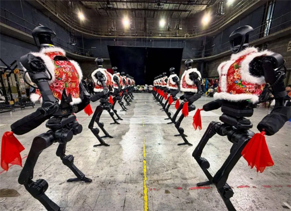 ��ĩ���ֻ������������ն ��ͽ���һ��200��Ԫ