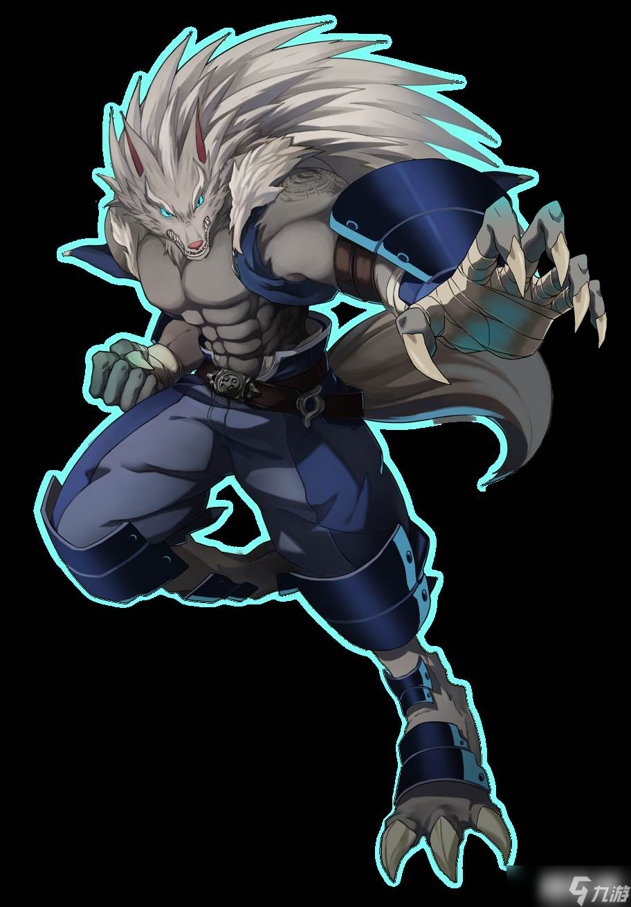 ��ʱ�����ˡ������ȶ���������