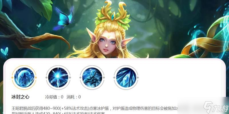 ���Ѿ���װ������ô�л� ��ʲô������