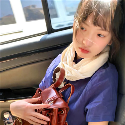 ����αŮ������ȫ�ɰ�������(��ѡ100��)