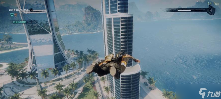 ����������4��ȫ­�������� �ݻ�����ͷ���������