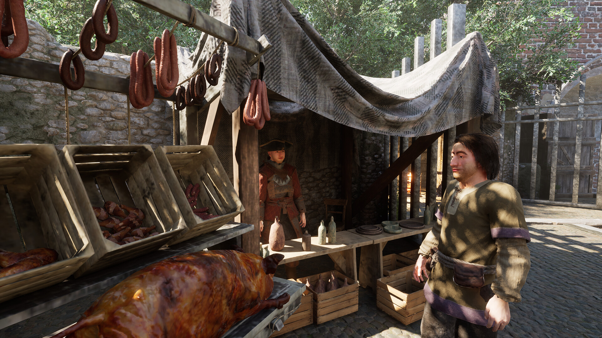 ����ģ���������� ����ģ�����淨���