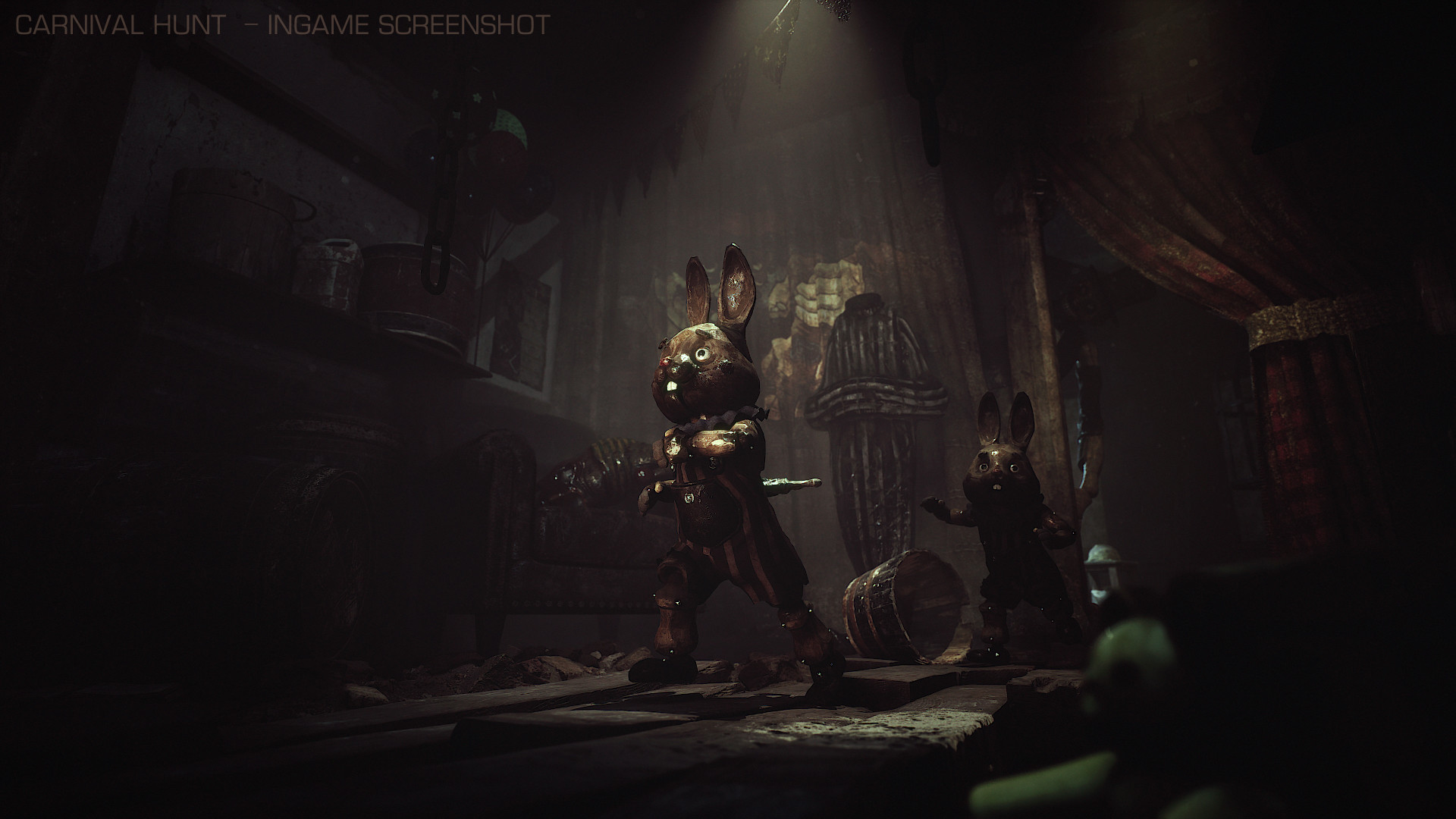 ���껪���Ժ����� ���껪�����淨���