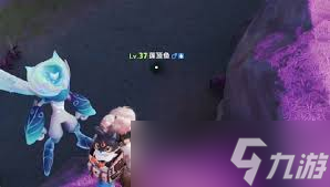 ��Ī��������ʲô