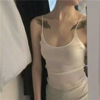 �ں�΢��Ů�����������(��ѡ100��)